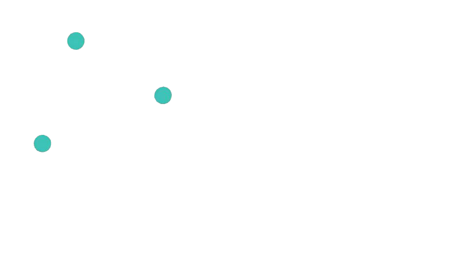 东莞市白露网络科技有限公司